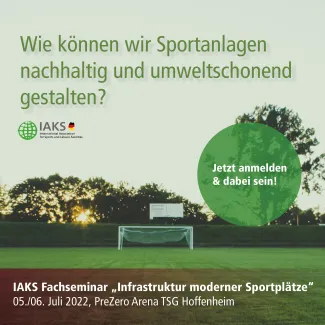 Sinsheim_Post