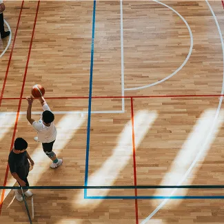 Bild_Basketball