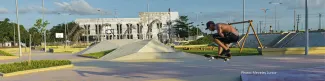 Sao Luis