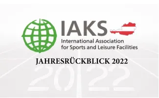 Jahresrückblick