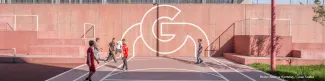 Gigantium