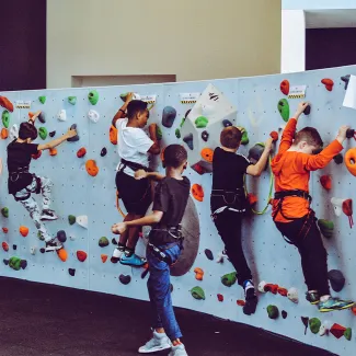 Foto: Rachel / Unsplash