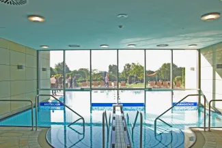 pool conference wolfsburg 1