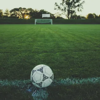 fußball