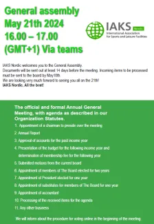 GA 2024