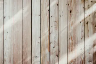 holz