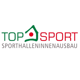 Top Sport Sporthalleninnenausbau _logo_3693