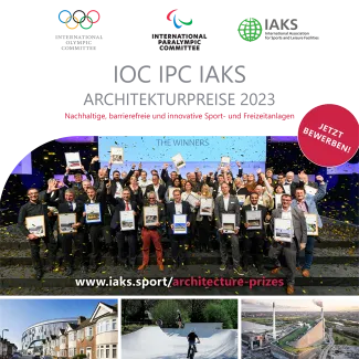 IAKS Anzeige Award 2023 DE 650.png