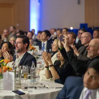 IOC IPC IAKS Architecture Prize 2023_credit Koelnmesse Uwe Weiser (26)_650.jpg