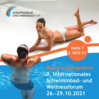 ISWF Programm 2021 DE cover.jpg