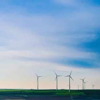 windmills-1149604_1920_pixabay.jpg