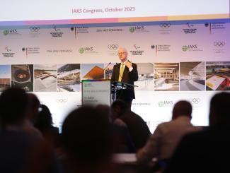 IAKS Congress 2023_Sessions-018.jpg