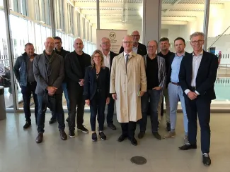 Expert Circle Swimming Pool - meeting group photo - 2018 Newcastle (5).jpg