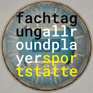 fachtagung allroundplayer sportstätte square small