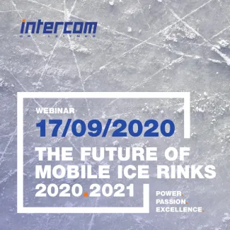Keyvisual - the future of mobile ice rinks - leitner.jpg