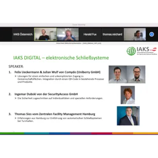 Webinar Schliesssysteme_2022 Juli IAS AT.png