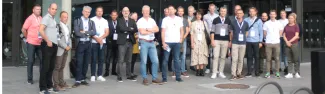 2022 Asker Pool Conference (42) header