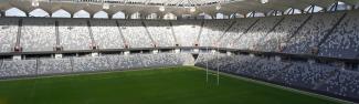 2024 IAKS study trip_Sydney_Commbank Stadium (9)_header