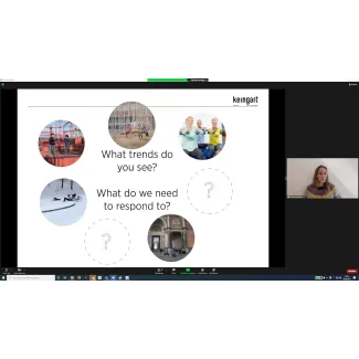 EC Urban Activity Areas_meeting 2021 05 04_screenshot