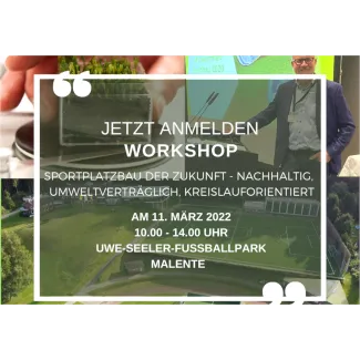 Weitzel 0417 Workshop Malente NL 2022 01 27 .png