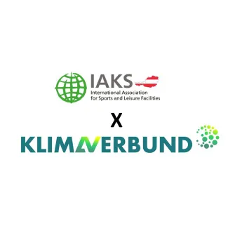 Klimaverbund_IAKS Österreich_2 Logo_650.jpg