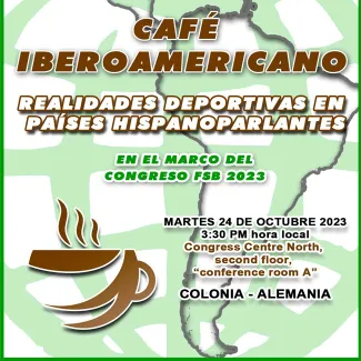 CAFE IAKS 24 DE OCTUBRE 2023_650.jpg