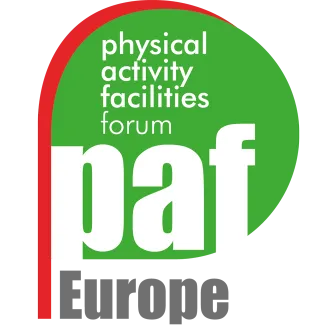 paf Forum 42 2023_logo