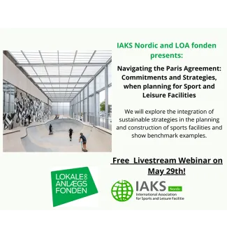 Webinar 29 May 2024_announcement_650.png