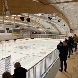 Göteborg - study tour 2025 _ kviberg.jpg