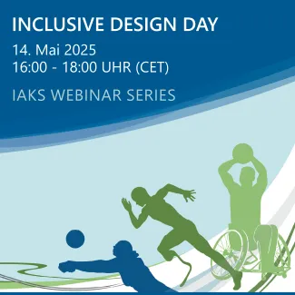 Inclusive Design Day_DE.jpg