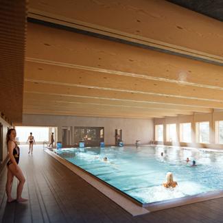 Modulares Hallenbad Stuttgart_Badehalle (c) POOL out of the BOX GmbH - 4a Architekten_650_650.jpg