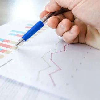 wissenschaftliches Arbeiten