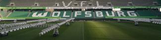 Wolfsburg_Nachbericht