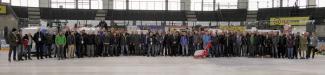 Header IAKS Eismeisterschulung 2019 Kaufbeuren