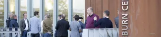 Hebburn Central - 2018 IAKS Pool Conference - FaulknerBrowns Architects