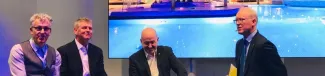 panel discussion at ISWF 2019 header_Warren Green