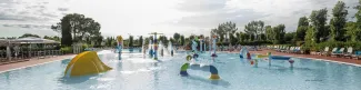 Myrtha Pools 2022 10