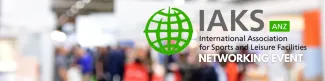 IAKS Networking Event header.png