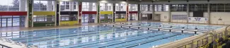 Myrtha Pools_2022 KW 30 header_Myrtha Skin.jpg