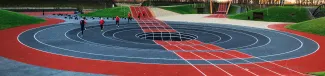 Athletics Exploratorium in Odense_KEINGART space activators.jpg