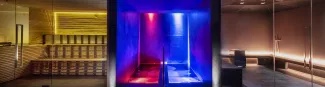 Myrtha Wellness_Aquamore Villafranca 1 header.jpg