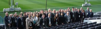 2022 Tottenham Hotspur Stadium tour (62) edit