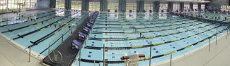 Myrtha Pools_Renovaction_Header a.jpg