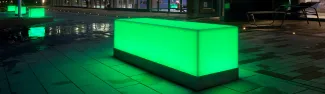 Regiolux__Wiehler_Wasserwelt_02b Header_credit Lichtwerk.jpg