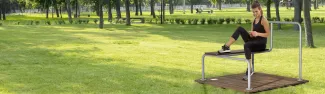 Dr WOLFF Fitnessbank Header NEU.jpg