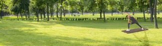 Dr Wolff Trainingsplattform 40 2023_header 2.jpg