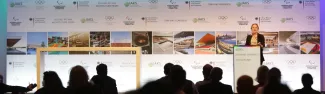 2023 IAKS Congress_Sessions-137 header.jpg