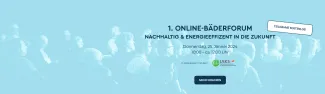 2024 Bäderforum Webinar IAKS AT 2024 01 25 header.png