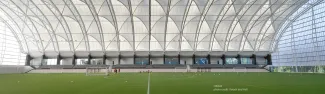 2024 Edinburgh ORIAM 2 - Reiach and Hall.jpg