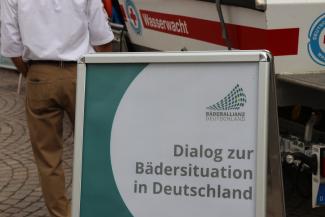 bäderallianz
